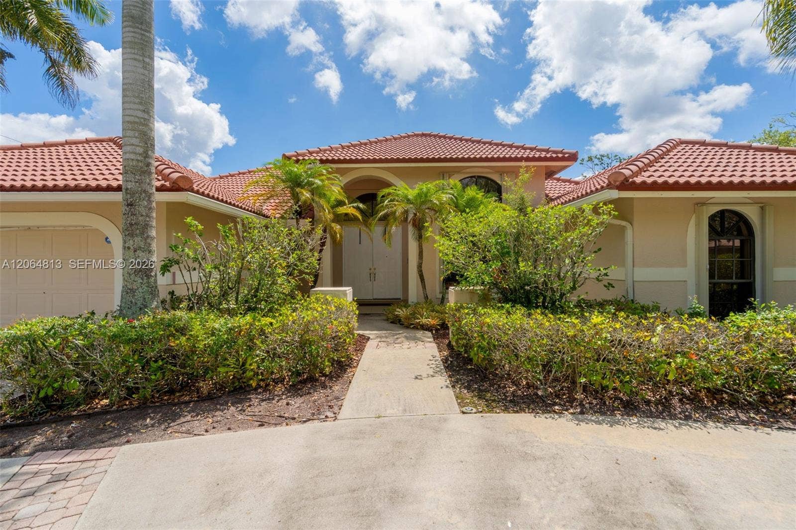 1051 Deerpath Court, Weston, FL 33326 Photo 36