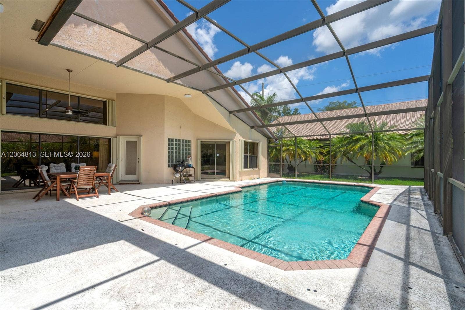 1051 Deerpath Court, Weston, FL 33326 Photo 26