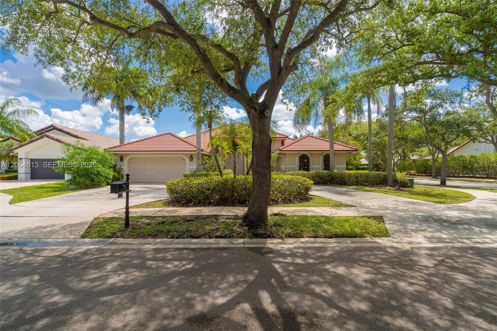 1051 Deerpath Court, Weston, FL 33326 Photo 37