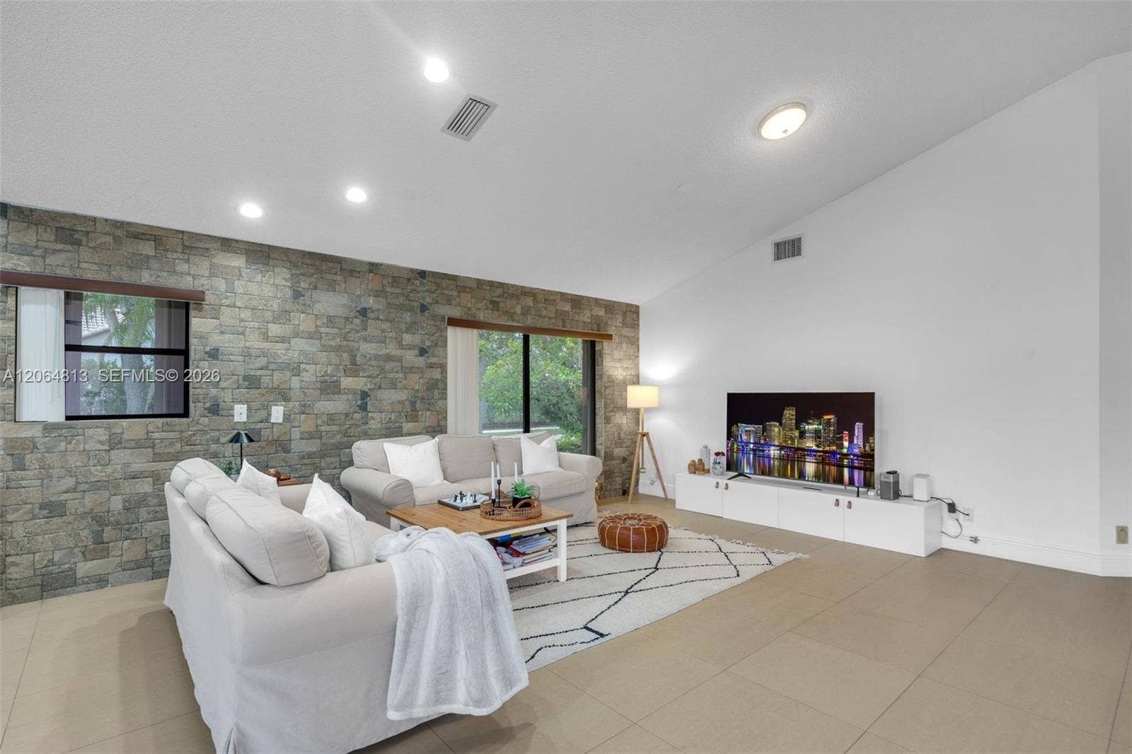 1051 Deerpath Court, Weston, FL 33326 Photo 22