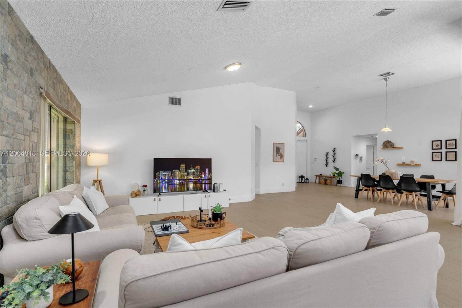 1051 Deerpath Court, Weston, FL 33326 Photo 17