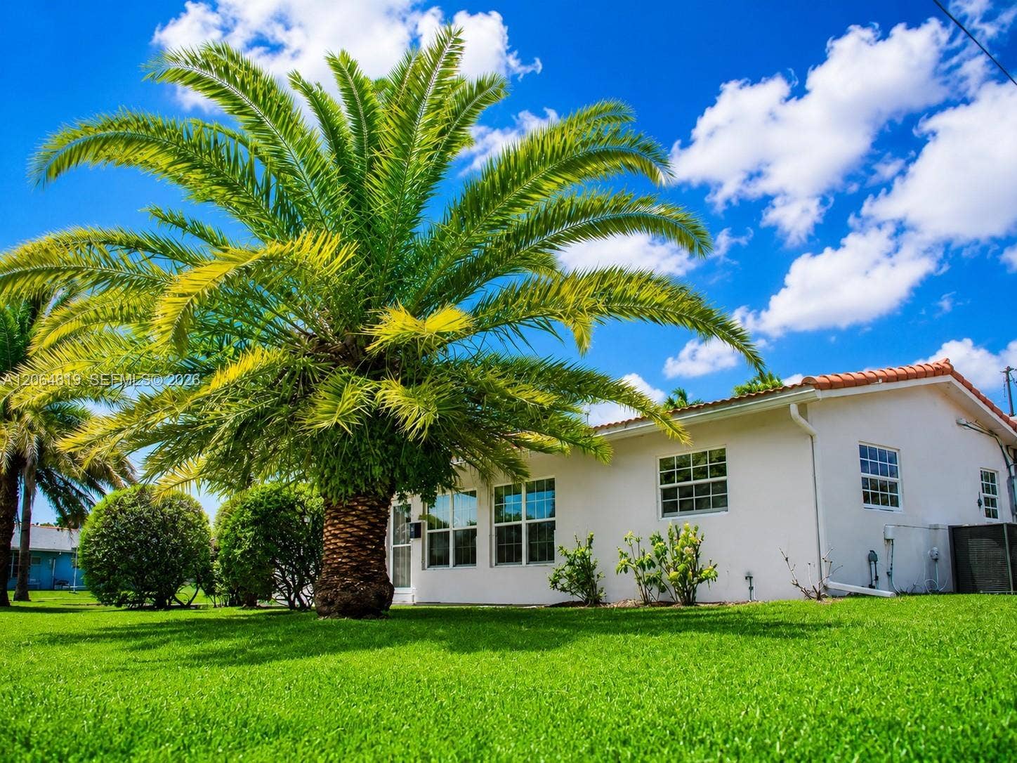 1301 NE 42nd Street, Oakland Park, FL 33334 Photo 6