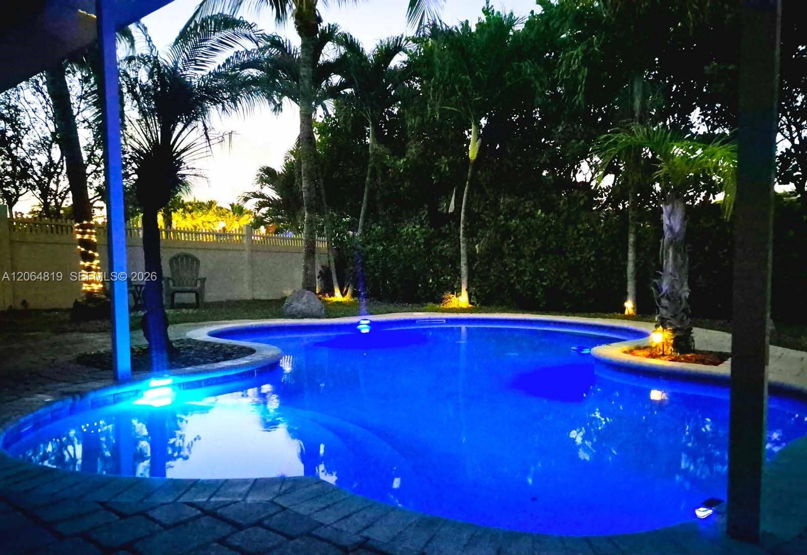 1301 NE 42nd Street, Oakland Park, FL 33334 Photo 5
