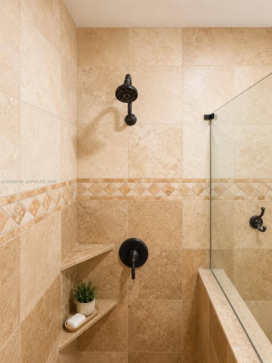 1301 NE 42nd Street, Oakland Park, FL 33334 Photo 42