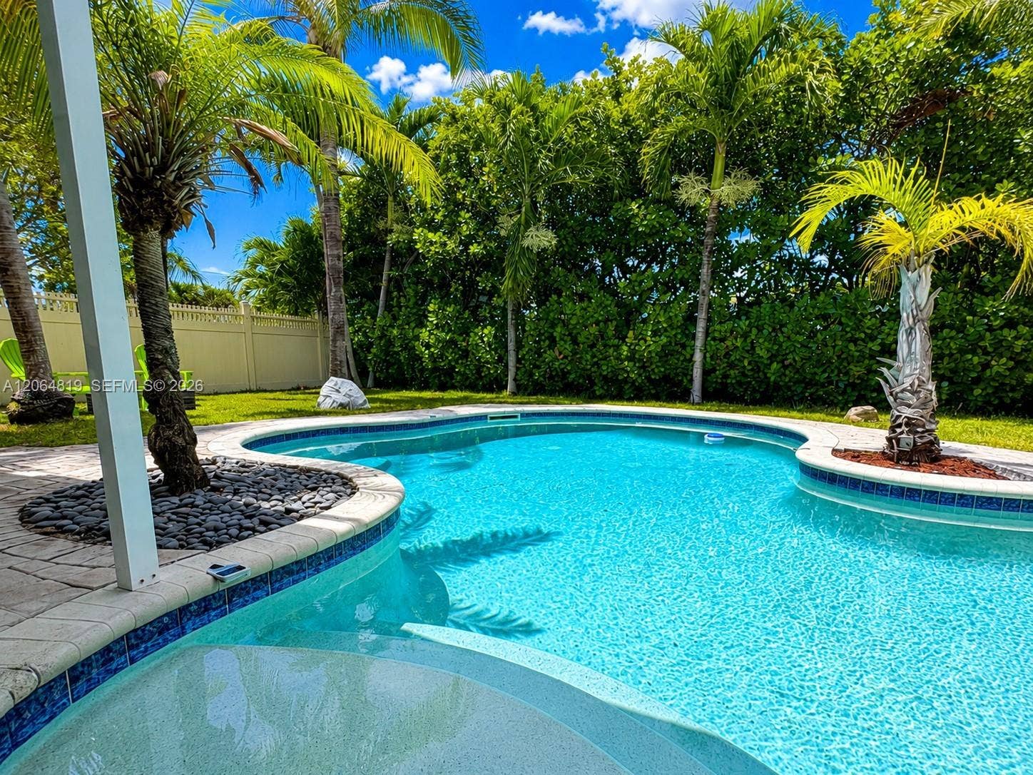 1301 NE 42nd Street, Oakland Park, FL 33334 Photo 2