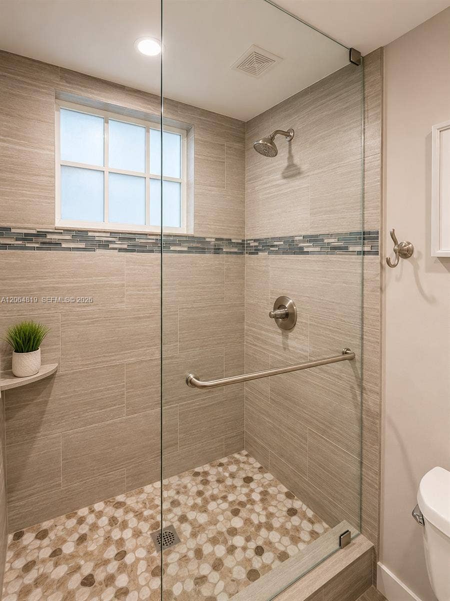 1301 NE 42nd Street, Oakland Park, FL 33334 Photo 46
