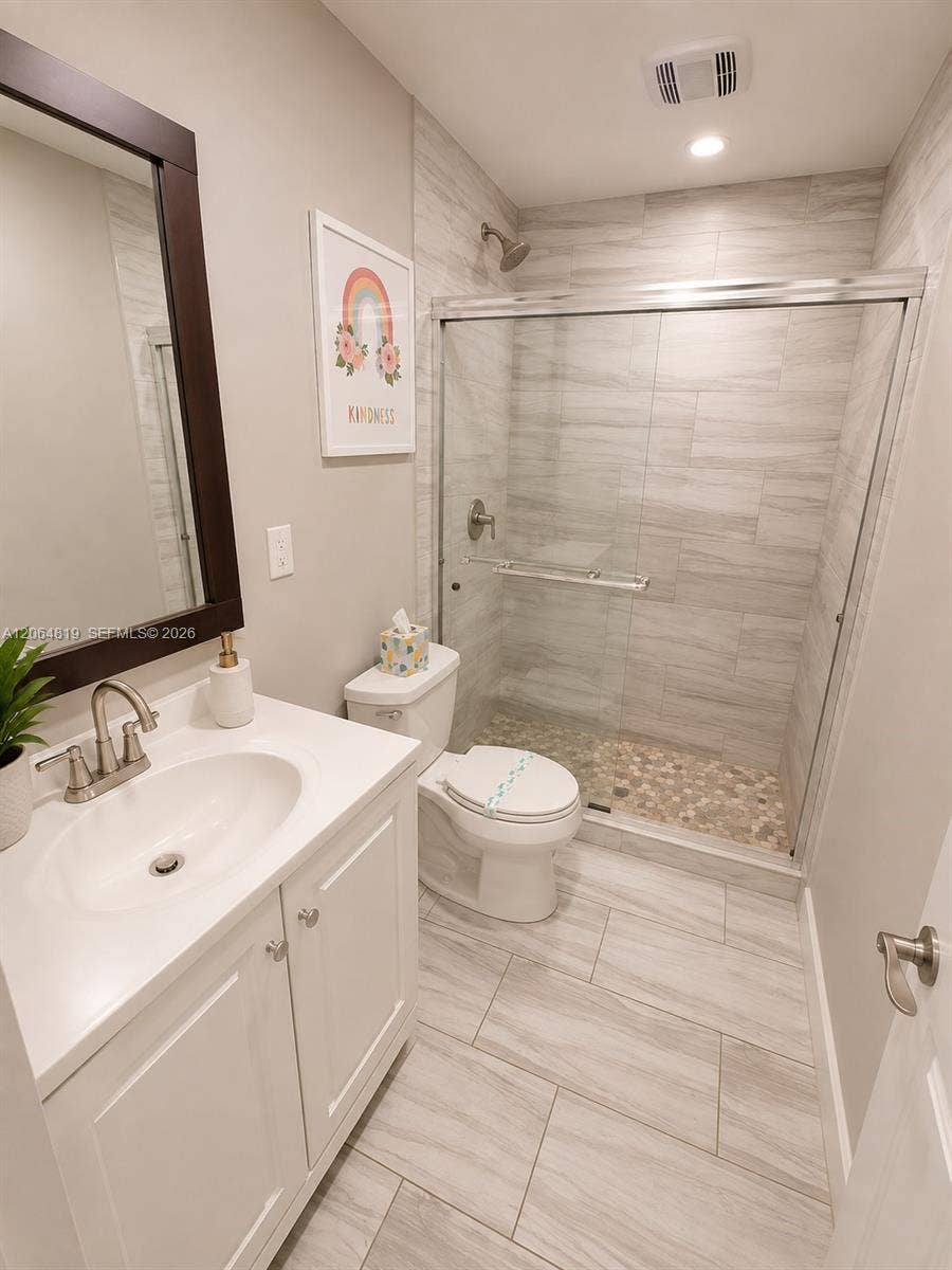 1301 NE 42nd Street, Oakland Park, FL 33334 Photo 53