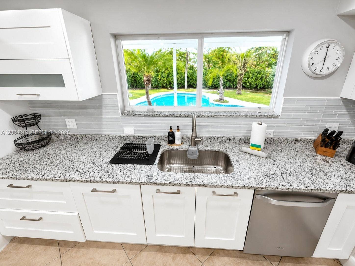 1301 NE 42nd Street, Oakland Park, FL 33334 Photo 19