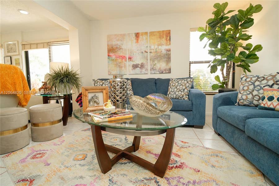 Property photo for 14945 SW 49th Lane, #H-6, Miami, FL