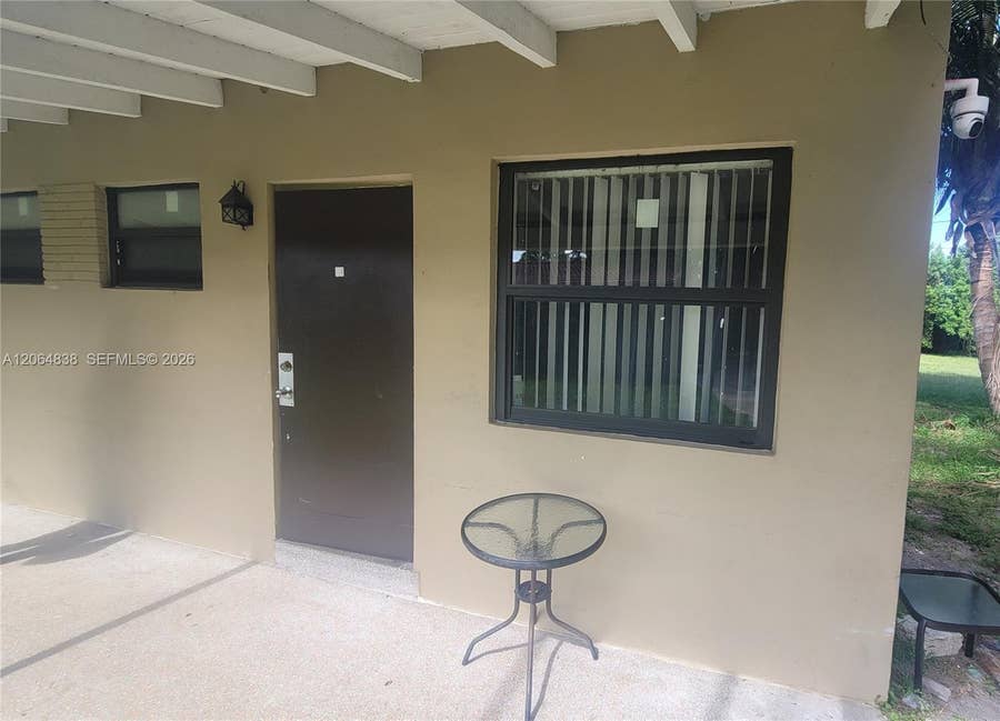 Property photo for 2742 Johnson Street, #20, Hollywood, FL