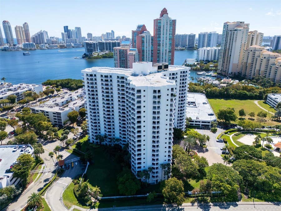 Property photo for 3300 NE 191st Street, #LP10, Aventura, FL