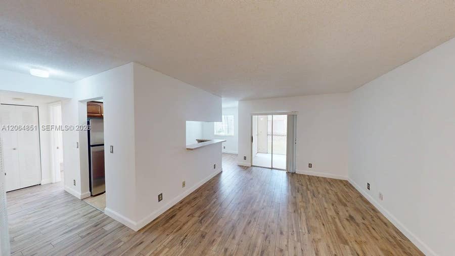 Property photo for 9855 Westview Drive, #717, Coral Springs, FL