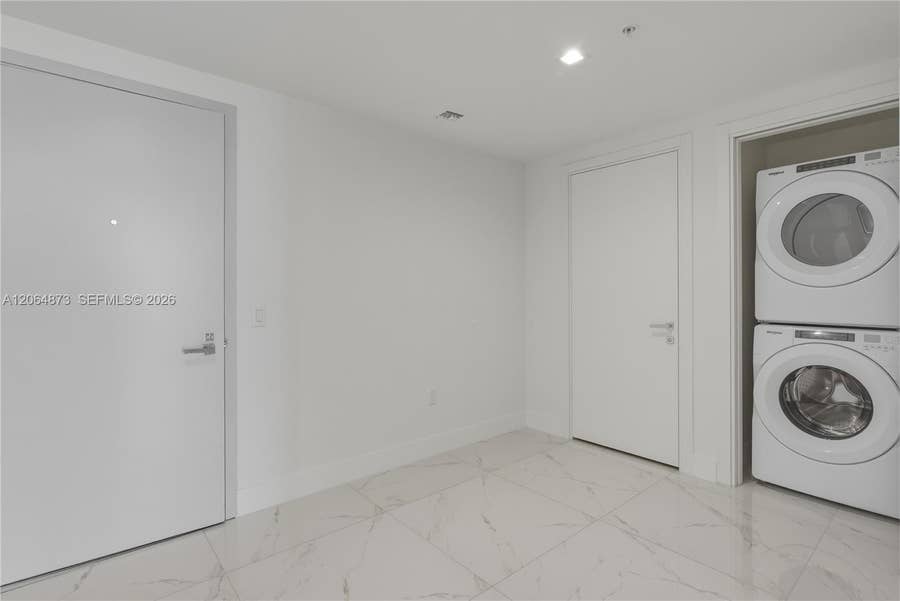 Property photo for 1170 E Hallandale Beach, #904, Hallandale Beach, FL