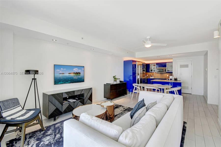 Property photo for 3101 Bayshore Drive, #1003, Fort Lauderdale, FL
