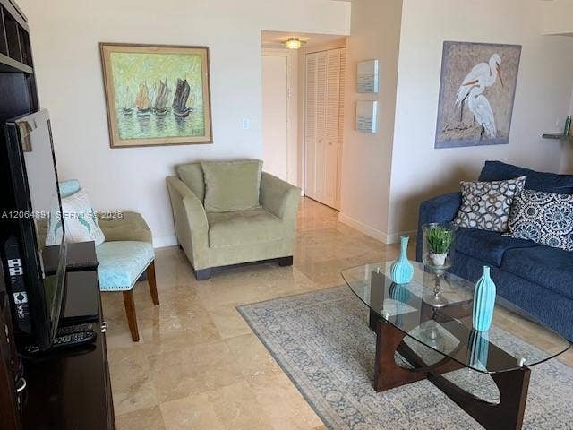 4900 N Ocean Boulevard, #1509, Lauderdale-By-The-Sea, Lauderdale By The Sea, FL 33308 Photo 21