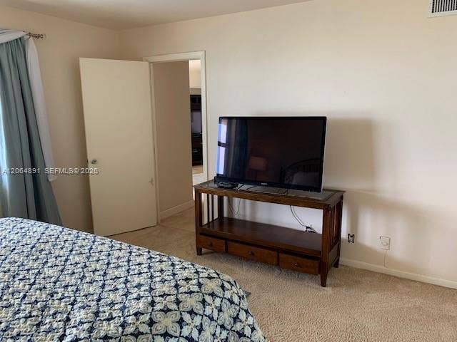 4900 N Ocean Boulevard, #1509, Lauderdale-By-The-Sea, Lauderdale By The Sea, FL 33308 Photo 30