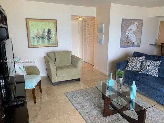 4900 N Ocean Boulevard, #1509, Lauderdale-By-The-Sea, Lauderdale By The Sea, FL 33308 Photo 20