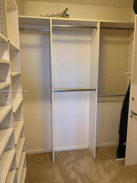 4900 N Ocean Boulevard, #1509, Lauderdale-By-The-Sea, Lauderdale By The Sea, FL 33308 Photo 36