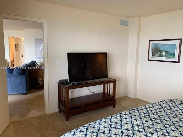 4900 N Ocean Boulevard, #1509, Lauderdale-By-The-Sea, Lauderdale By The Sea, FL 33308 Photo 31