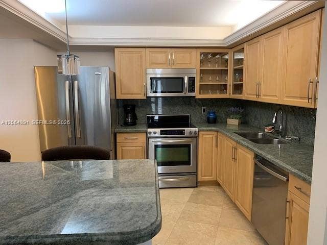 4900 N Ocean Boulevard, #1509, Lauderdale-By-The-Sea, Lauderdale By The Sea, FL 33308 Photo 6