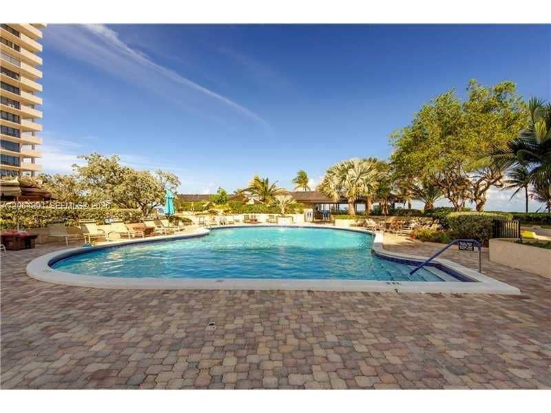 4900 N Ocean Boulevard, #1509, Lauderdale-By-The-Sea, Lauderdale By The Sea, FL 33308 Photo 50
