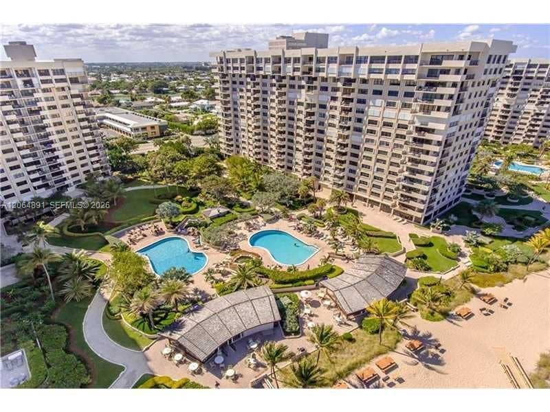 4900 N Ocean Boulevard, #1509, Lauderdale-By-The-Sea, Lauderdale By The Sea, FL 33308 Photo 49