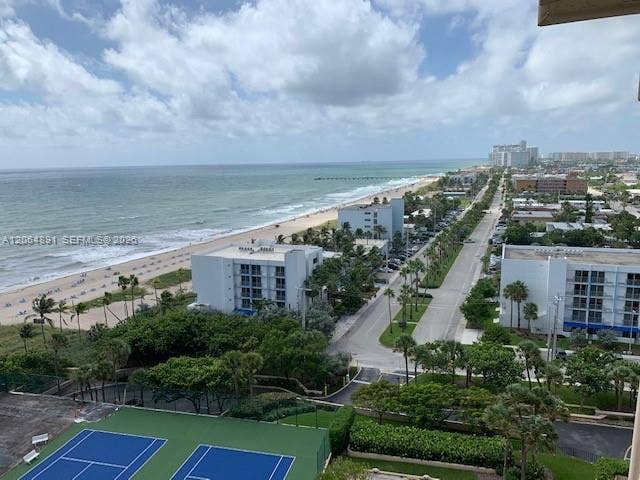 4900 N Ocean Boulevard, #1509, Lauderdale-By-The-Sea, Lauderdale By The Sea, FL 33308 Photo 2