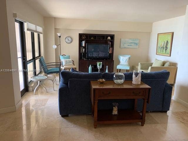 4900 N Ocean Boulevard, #1509, Lauderdale-By-The-Sea, Lauderdale By The Sea, FL 33308 Photo 14