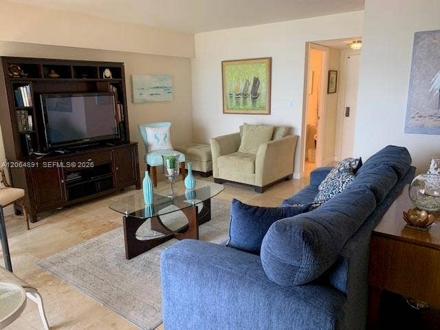 4900 N Ocean Boulevard, #1509, Lauderdale-By-The-Sea, Lauderdale By The Sea, FL 33308 Photo 15