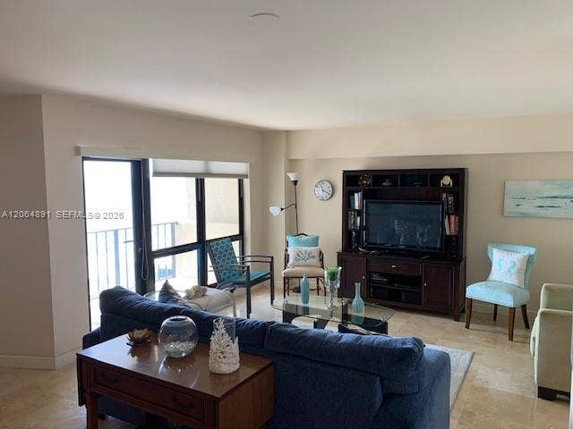 4900 N Ocean Boulevard, #1509, Lauderdale-By-The-Sea, Lauderdale By The Sea, FL 33308 Photo 13