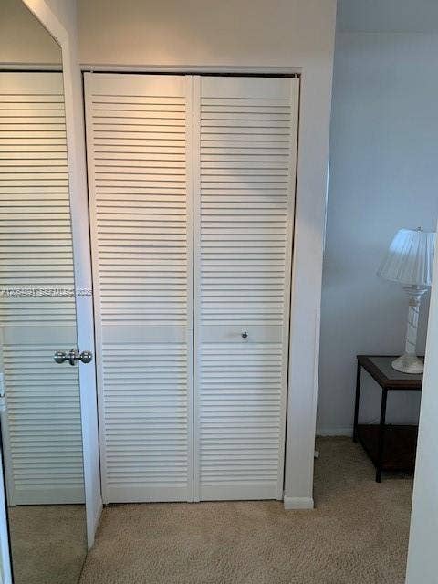 4900 N Ocean Boulevard, #1509, Lauderdale-By-The-Sea, Lauderdale By The Sea, FL 33308 Photo 34