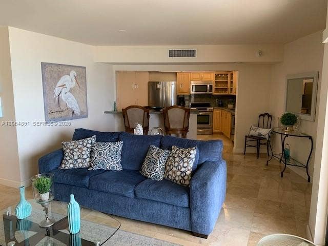 4900 N Ocean Boulevard, #1509, Lauderdale-By-The-Sea, Lauderdale By The Sea, FL 33308 Photo 19