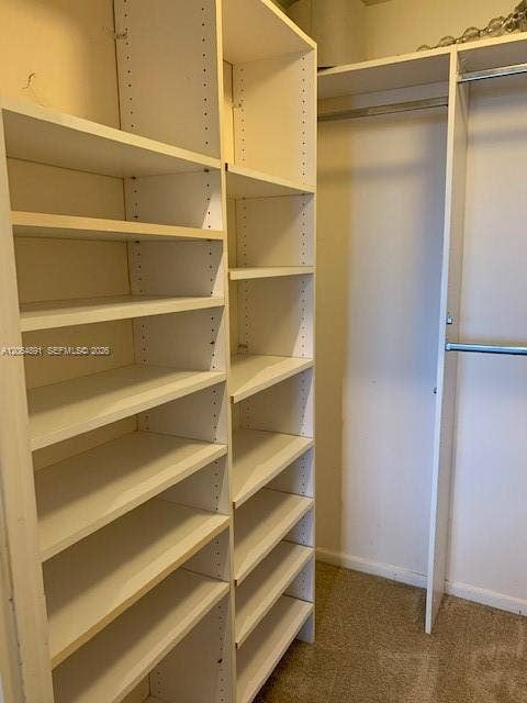 4900 N Ocean Boulevard, #1509, Lauderdale-By-The-Sea, Lauderdale By The Sea, FL 33308 Photo 37