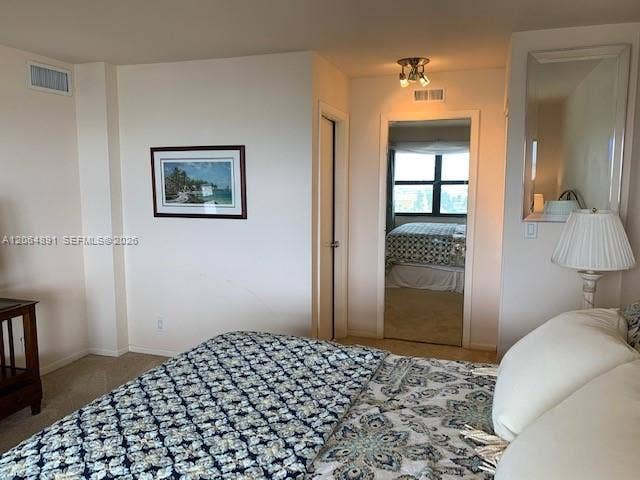 4900 N Ocean Boulevard, #1509, Lauderdale-By-The-Sea, Lauderdale By The Sea, FL 33308 Photo 29