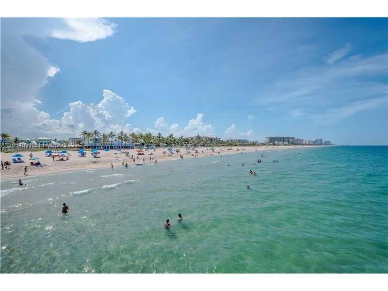 4900 N Ocean Boulevard, #1509, Lauderdale-By-The-Sea, Lauderdale By The Sea, FL 33308 Photo 45