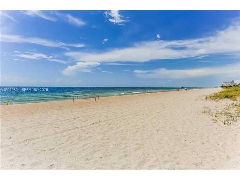 4900 N Ocean Boulevard, #1509, Lauderdale-By-The-Sea, Lauderdale By The Sea, FL 33308 Photo 44
