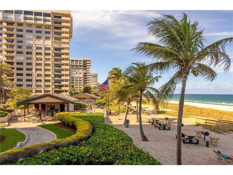 4900 N Ocean Boulevard, #1509, Lauderdale-By-The-Sea, Lauderdale By The Sea, FL 33308 Photo 51