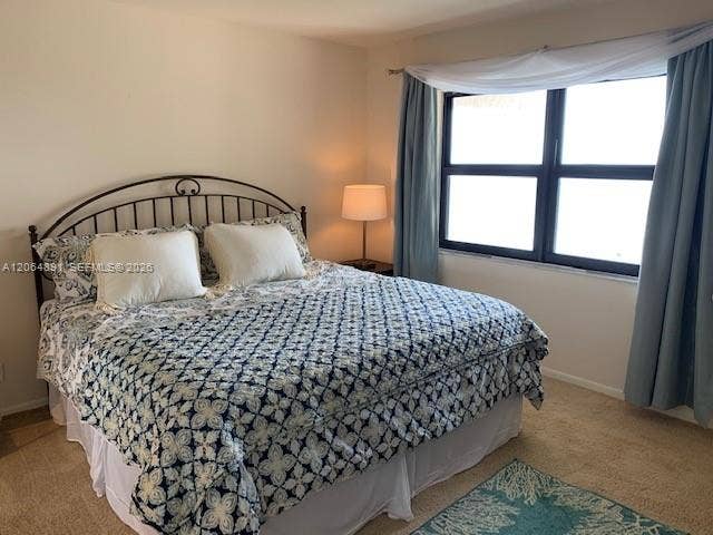 4900 N Ocean Boulevard, #1509, Lauderdale-By-The-Sea, Lauderdale By The Sea, FL 33308 Photo 32