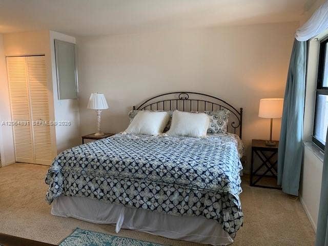 4900 N Ocean Boulevard, #1509, Lauderdale-By-The-Sea, Lauderdale By The Sea, FL 33308 Photo 28