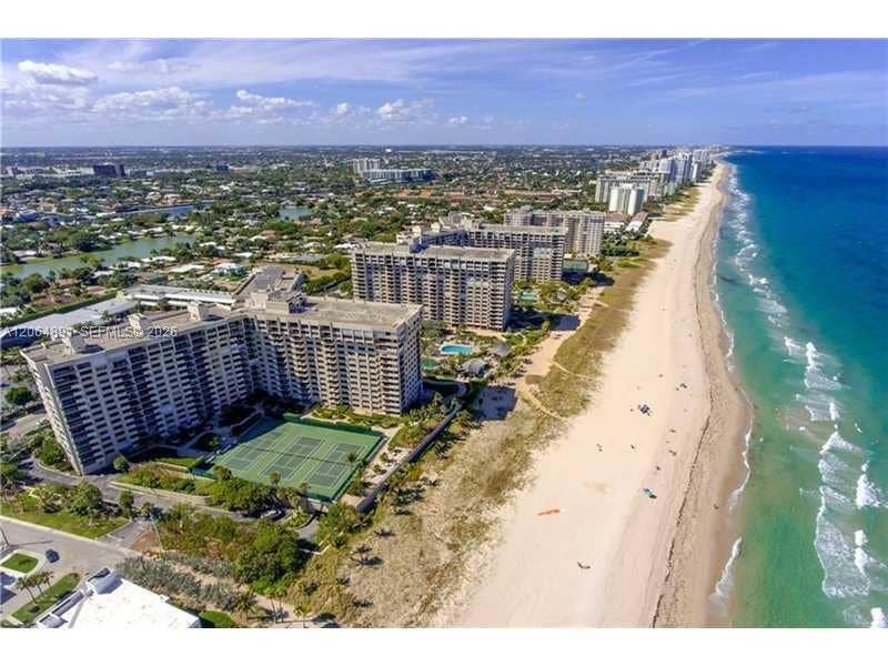 4900 N Ocean Boulevard, #1509, Lauderdale-By-The-Sea, Lauderdale By The Sea, FL 33308 Photo 47