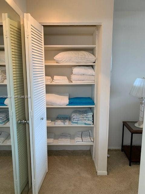 4900 N Ocean Boulevard, #1509, Lauderdale-By-The-Sea, Lauderdale By The Sea, FL 33308 Photo 35