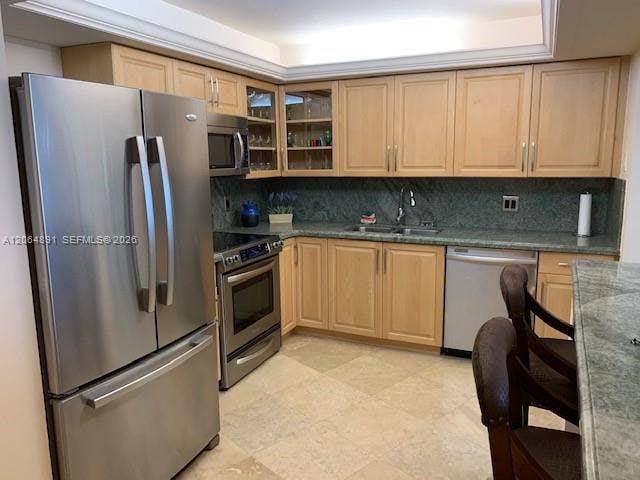 4900 N Ocean Boulevard, #1509, Lauderdale-By-The-Sea, Lauderdale By The Sea, FL 33308 Photo 7