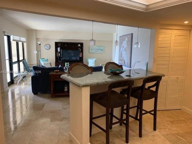 4900 N Ocean Boulevard, #1509, Lauderdale-By-The-Sea, Lauderdale By The Sea, FL 33308 Photo 16
