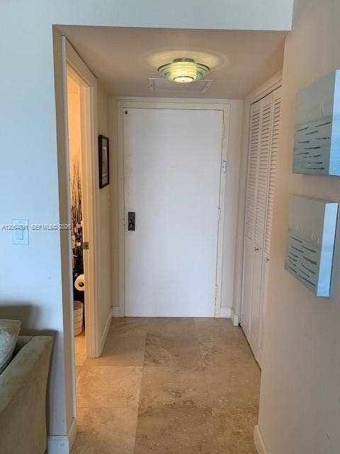4900 N Ocean Boulevard, #1509, Lauderdale-By-The-Sea, Lauderdale By The Sea, FL 33308 Photo 26