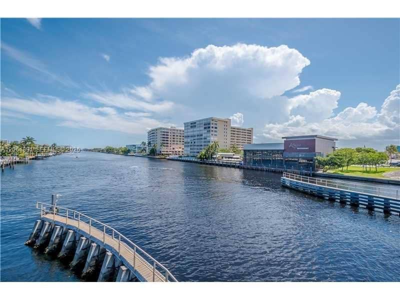 4900 N Ocean Boulevard, #1509, Lauderdale-By-The-Sea, Lauderdale By The Sea, FL 33308 Photo 46