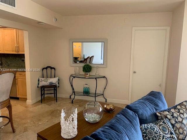 4900 N Ocean Boulevard, #1509, Lauderdale-By-The-Sea, Lauderdale By The Sea, FL 33308 Photo 23