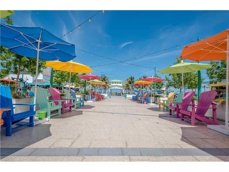4900 N Ocean Boulevard, #1509, Lauderdale-By-The-Sea, Lauderdale By The Sea, FL 33308 Photo 42