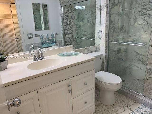 4900 N Ocean Boulevard, #1509, Lauderdale-By-The-Sea, Lauderdale By The Sea, FL 33308 Photo 40