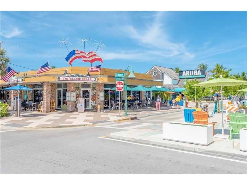 4900 N Ocean Boulevard, #1509, Lauderdale-By-The-Sea, Lauderdale By The Sea, FL 33308 Photo 43