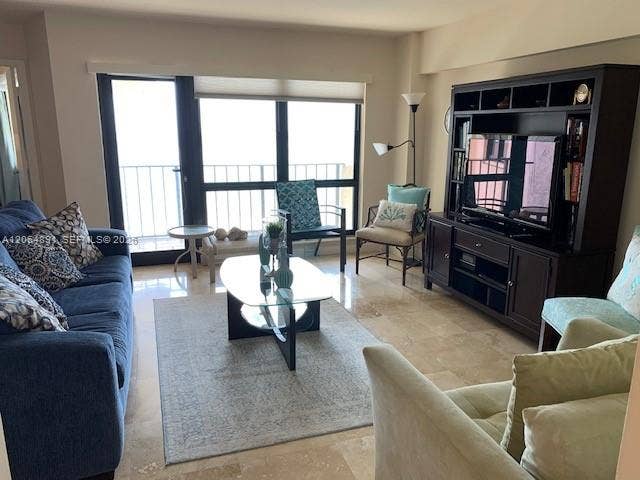 4900 N Ocean Boulevard, #1509, Lauderdale-By-The-Sea, Lauderdale By The Sea, FL 33308 Photo 17